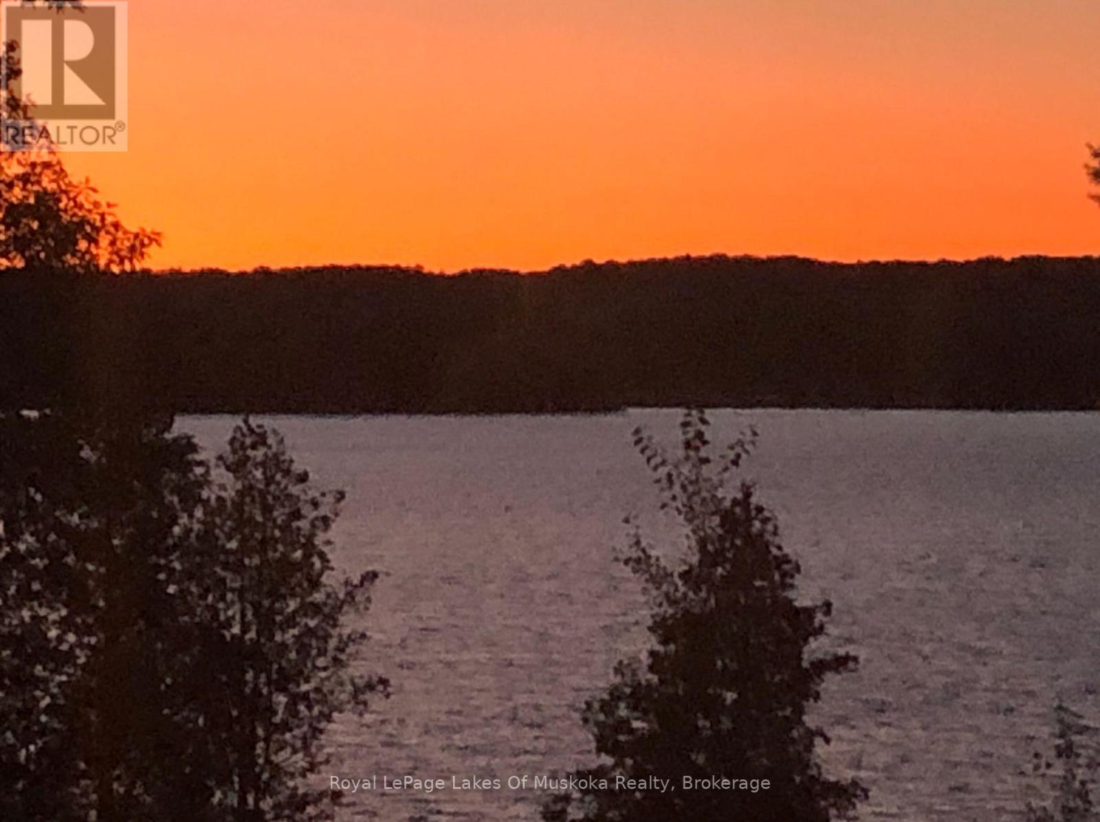 1044 Bigwin View Lane, Lake Of Bays, Ontario  P0B 1A0 - Photo 47 - X13159140