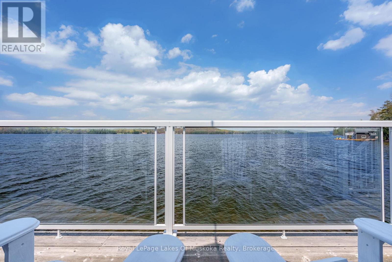 1044 Bigwin View Lane, Lake Of Bays, Ontario  P0B 1A0 - Photo 49 - X13159140