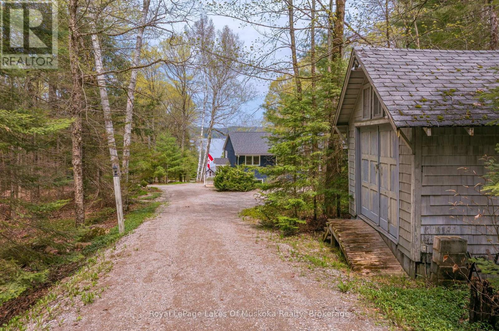 1044 Bigwin View Lane, Lake Of Bays, Ontario  P0B 1A0 - Photo 50 - X13159140