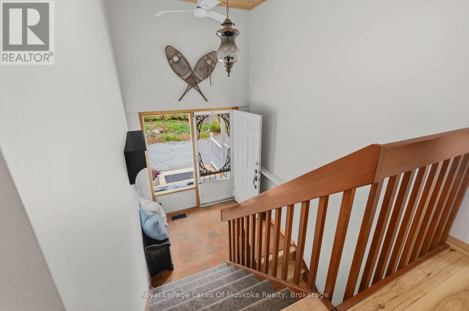 1044 Bigwin View Lane, Lake Of Bays, Ontario  P0B 1A0 - Photo 9 - X13159140