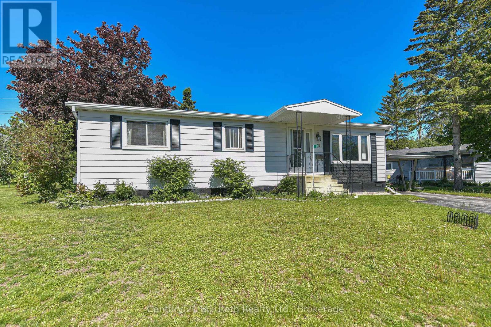 14 Muir Drive, Oro-Medonte, Ontario  L3V 0P9 - Photo 10 - S13159170