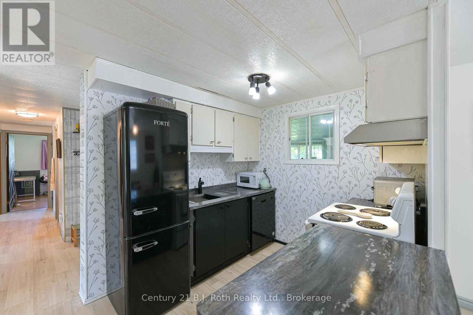 14 Muir Drive, Oro-Medonte, Ontario  L3V 0P9 - Photo 12 - S13159170