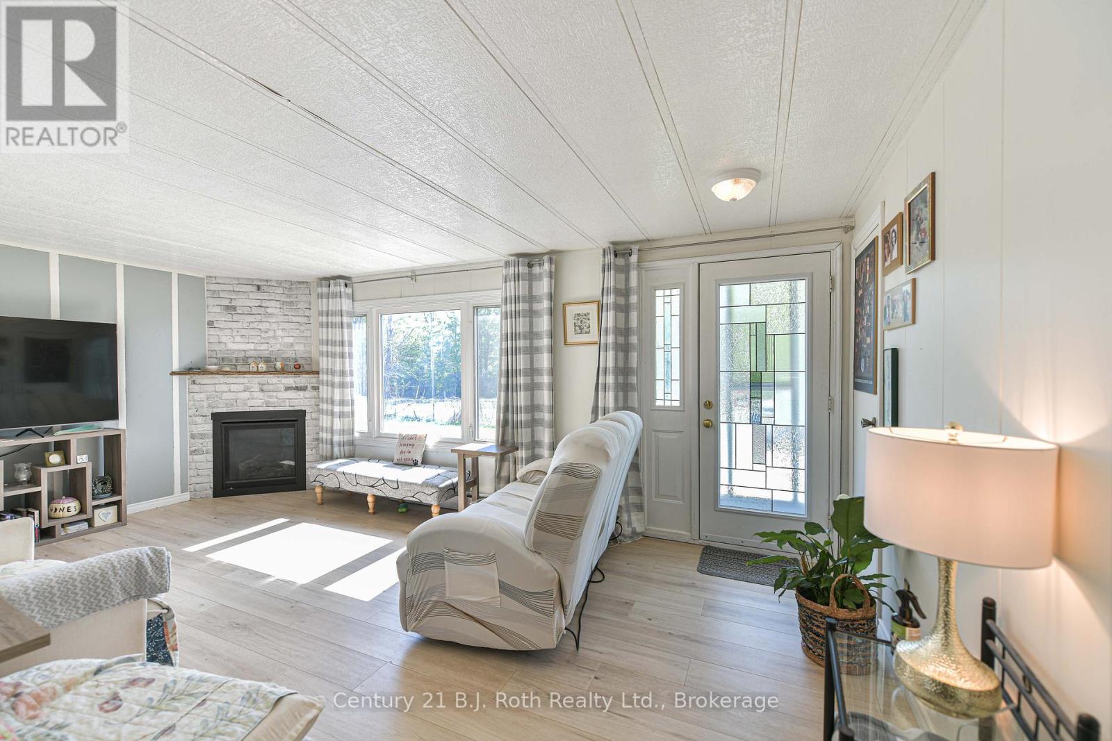 14 Muir Drive, Oro-Medonte, Ontario  L3V 0P9 - Photo 16 - S13159170