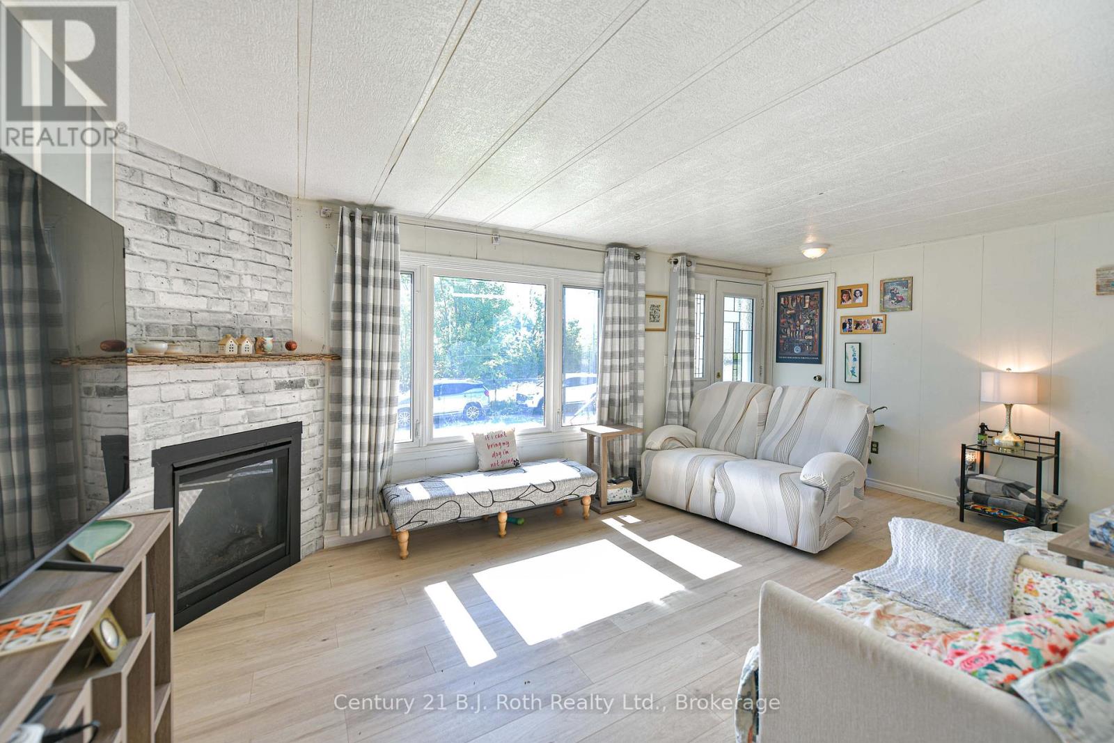 14 Muir Drive, Oro-Medonte, Ontario  L3V 0P9 - Photo 17 - S13159170
