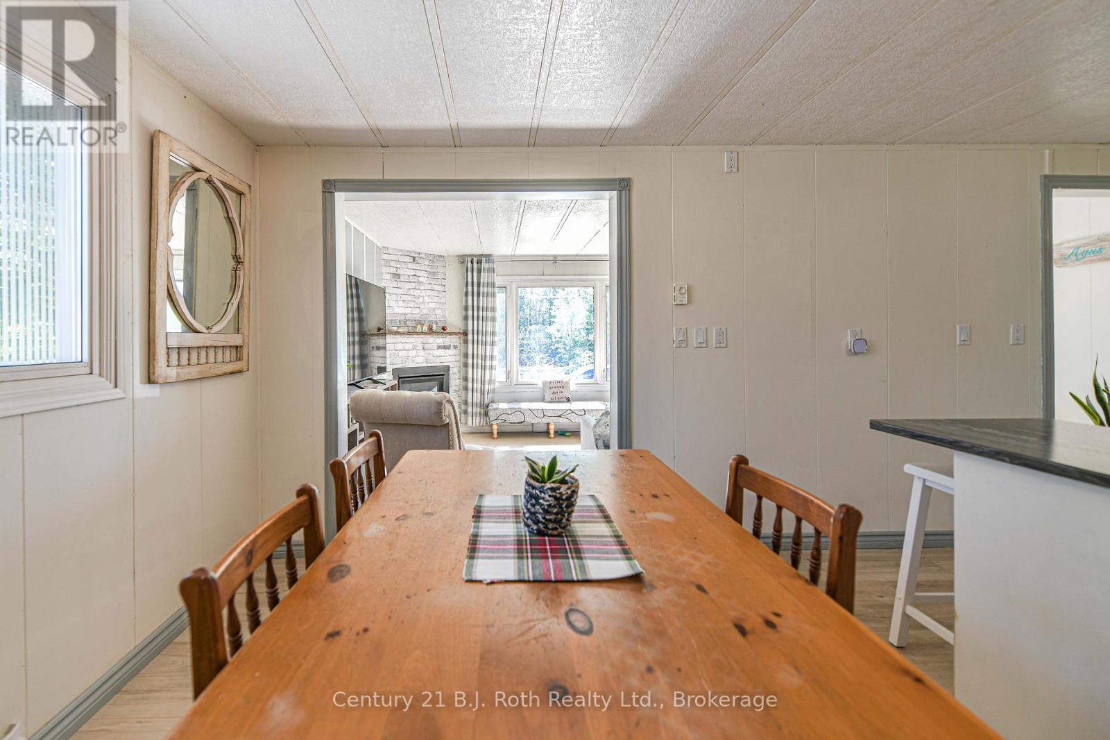 14 Muir Drive, Oro-Medonte, Ontario  L3V 0P9 - Photo 18 - S13159170