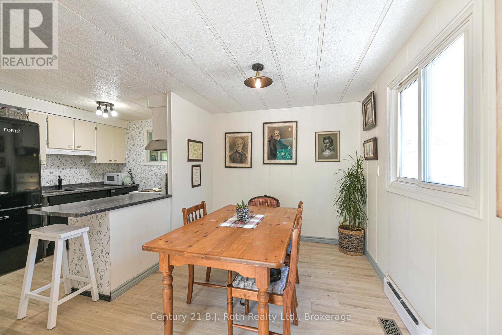 14 Muir Drive, Oro-Medonte, Ontario  L3V 0P9 - Photo 19 - S13159170