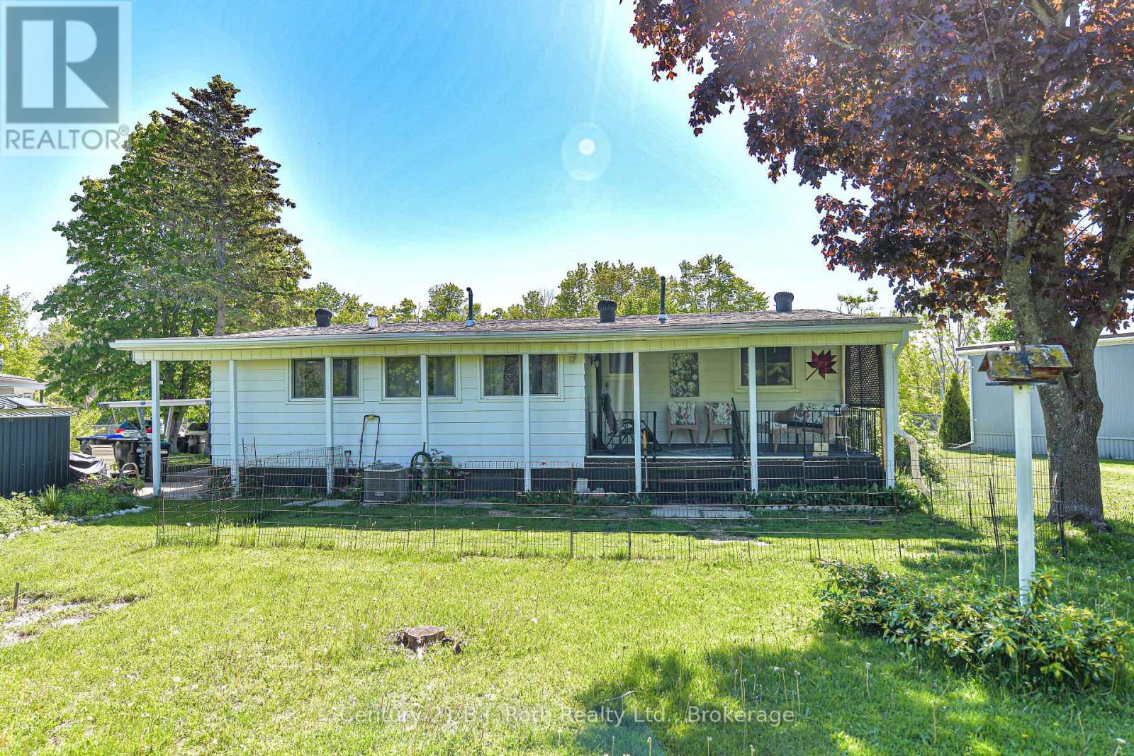 14 Muir Drive, Oro-Medonte, Ontario  L3V 0P9 - Photo 2 - S13159170