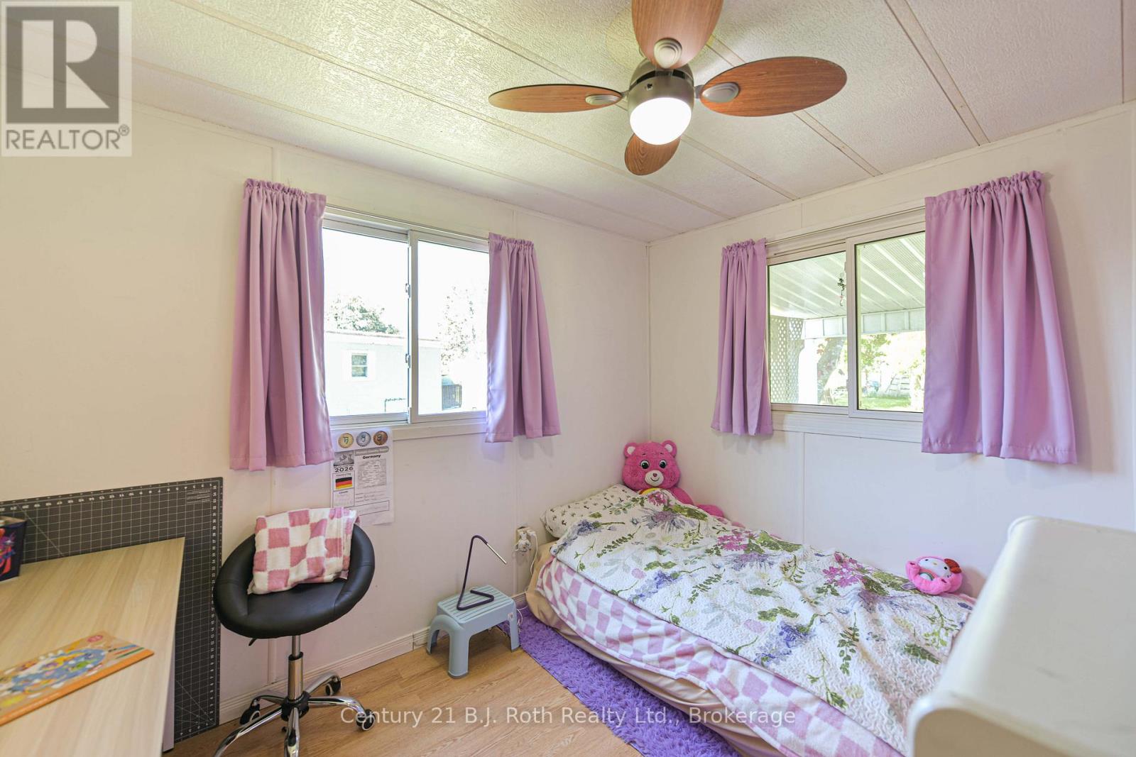 14 Muir Drive, Oro-Medonte, Ontario  L3V 0P9 - Photo 25 - S13159170