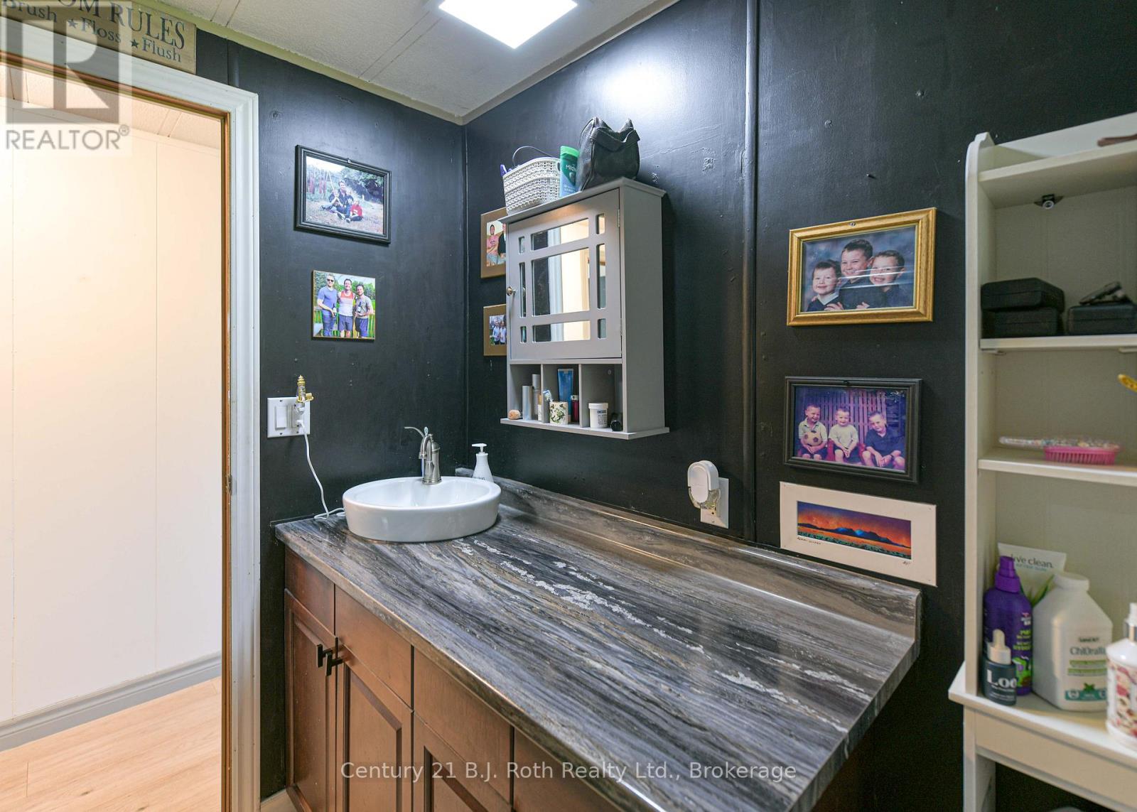 14 Muir Drive, Oro-Medonte, Ontario  L3V 0P9 - Photo 26 - S13159170