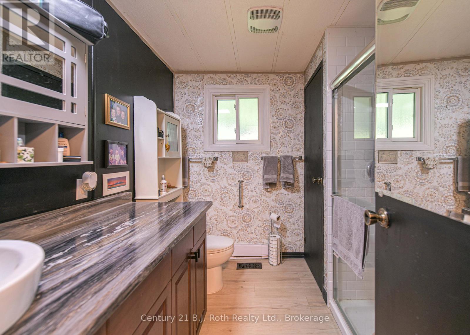 14 Muir Drive, Oro-Medonte, Ontario  L3V 0P9 - Photo 28 - S13159170