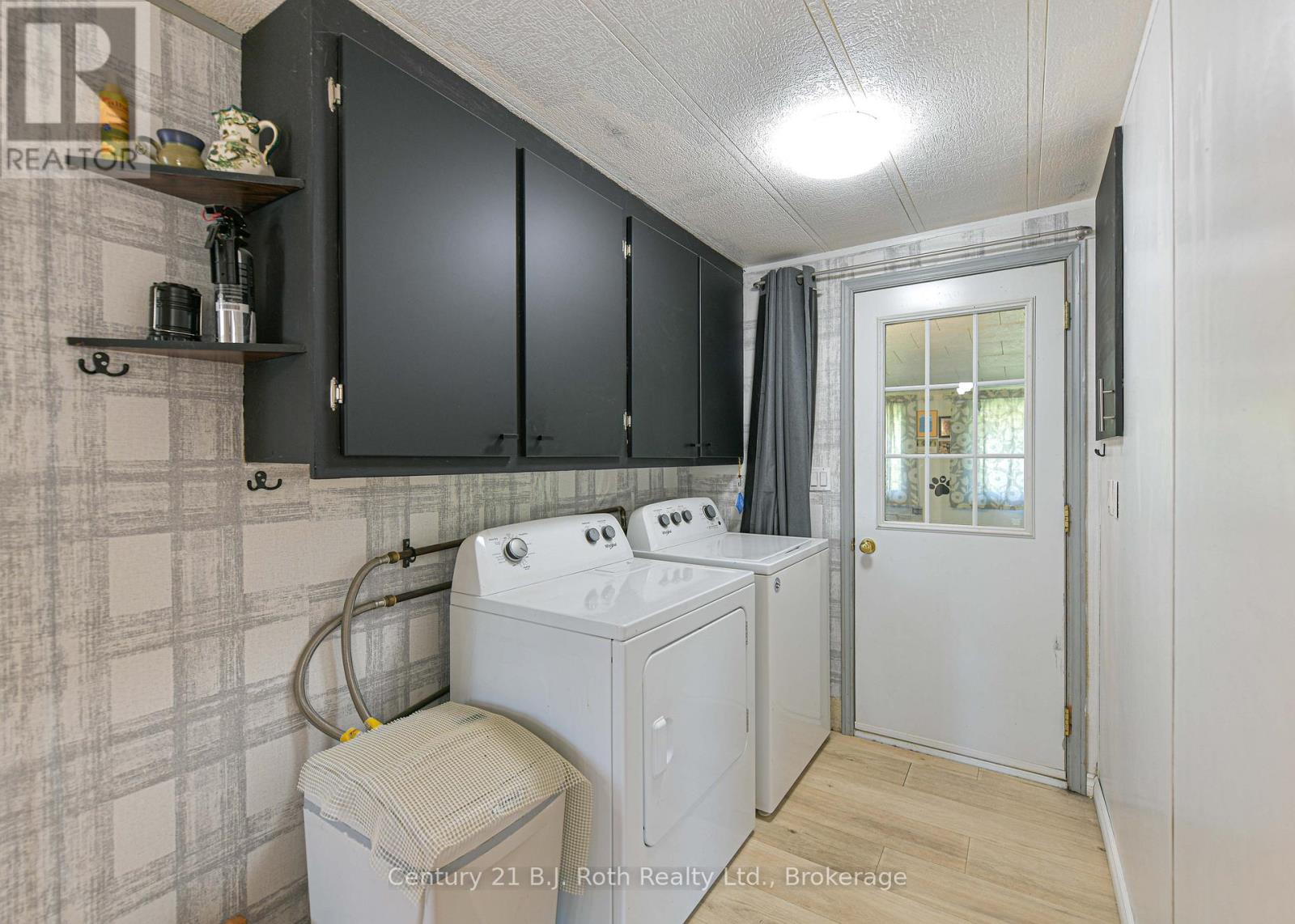 14 Muir Drive, Oro-Medonte, Ontario  L3V 0P9 - Photo 32 - S13159170