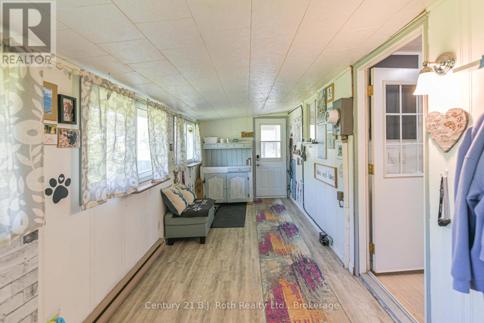 14 Muir Drive, Oro-Medonte, Ontario  L3V 0P9 - Photo 33 - S13159170