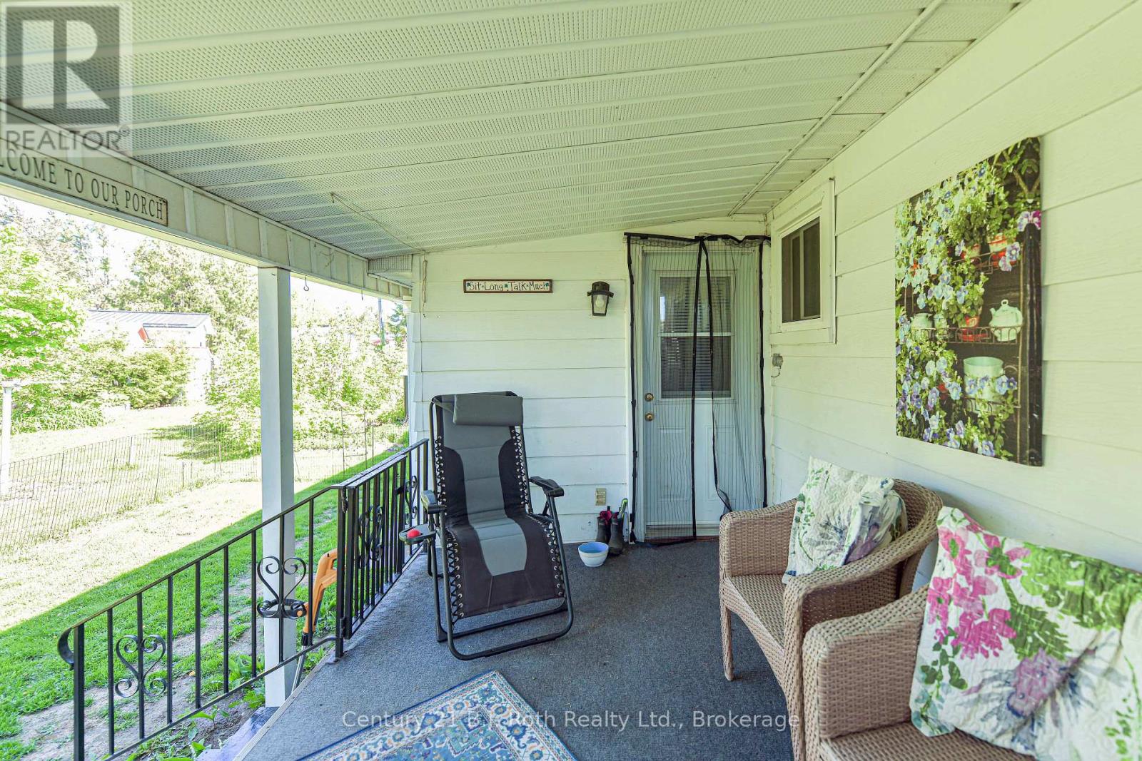 14 Muir Drive, Oro-Medonte, Ontario  L3V 0P9 - Photo 34 - S13159170