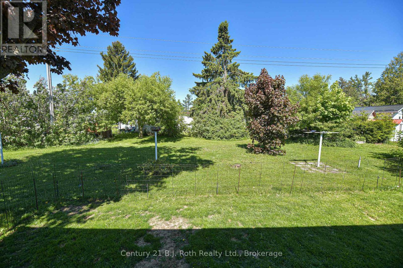 14 Muir Drive, Oro-Medonte, Ontario  L3V 0P9 - Photo 36 - S13159170
