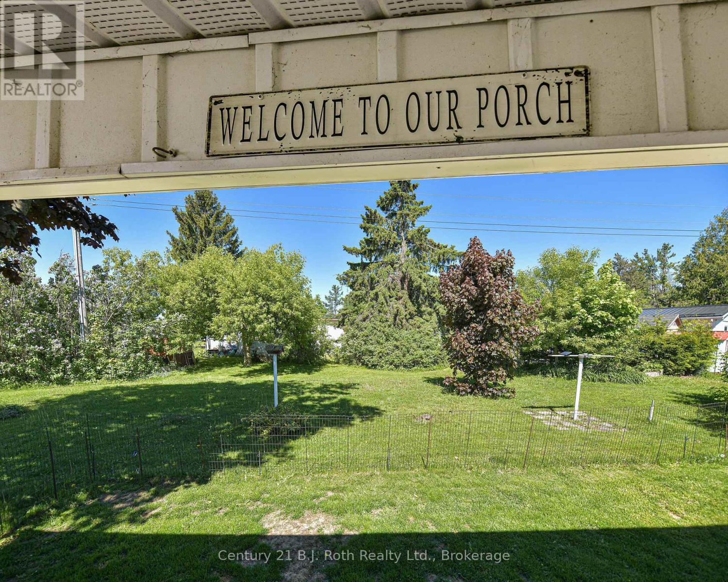 14 Muir Drive, Oro-Medonte, Ontario  L3V 0P9 - Photo 37 - S13159170