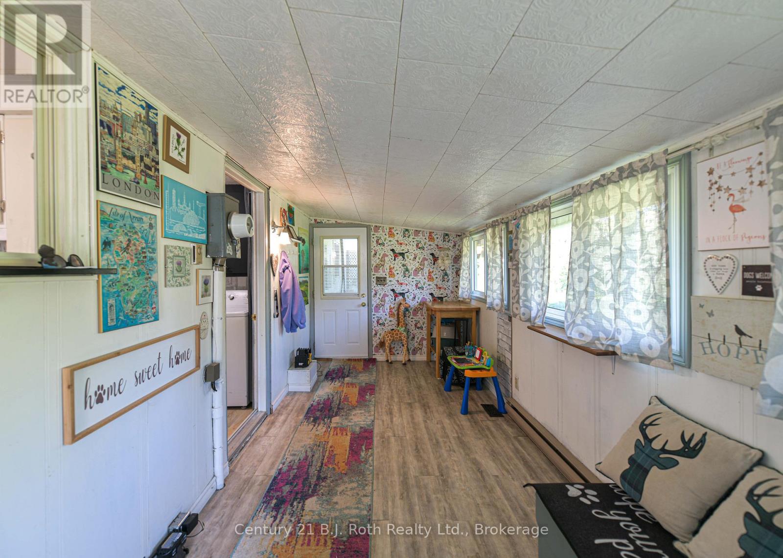 14 Muir Drive, Oro-Medonte, Ontario  L3V 0P9 - Photo 39 - S13159170