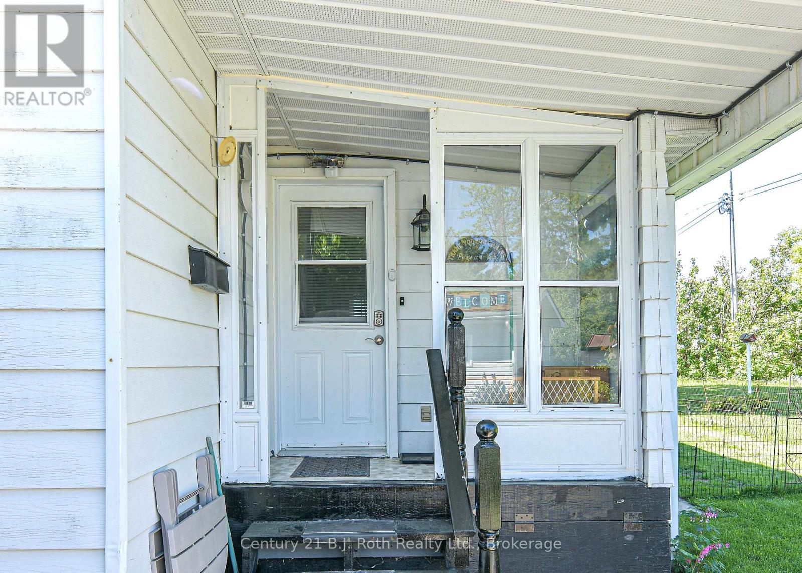 14 Muir Drive, Oro-Medonte, Ontario  L3V 0P9 - Photo 4 - S13159170