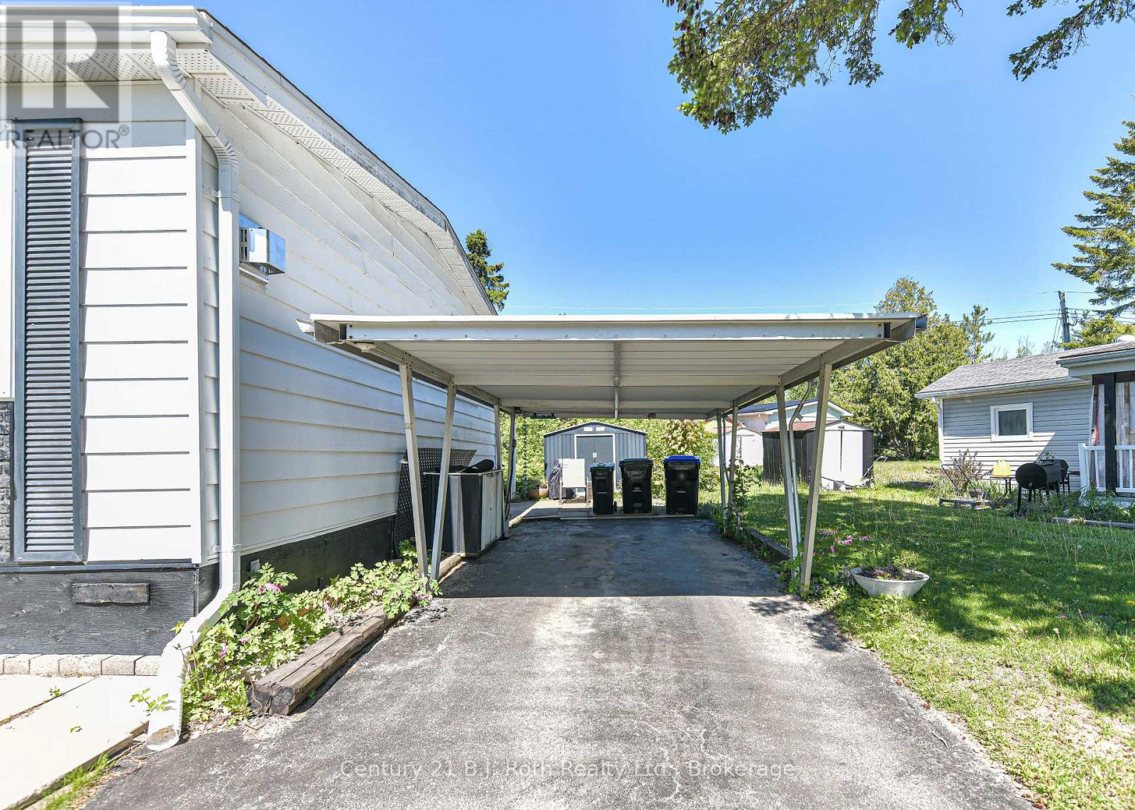 14 Muir Drive, Oro-Medonte, Ontario  L3V 0P9 - Photo 5 - S13159170