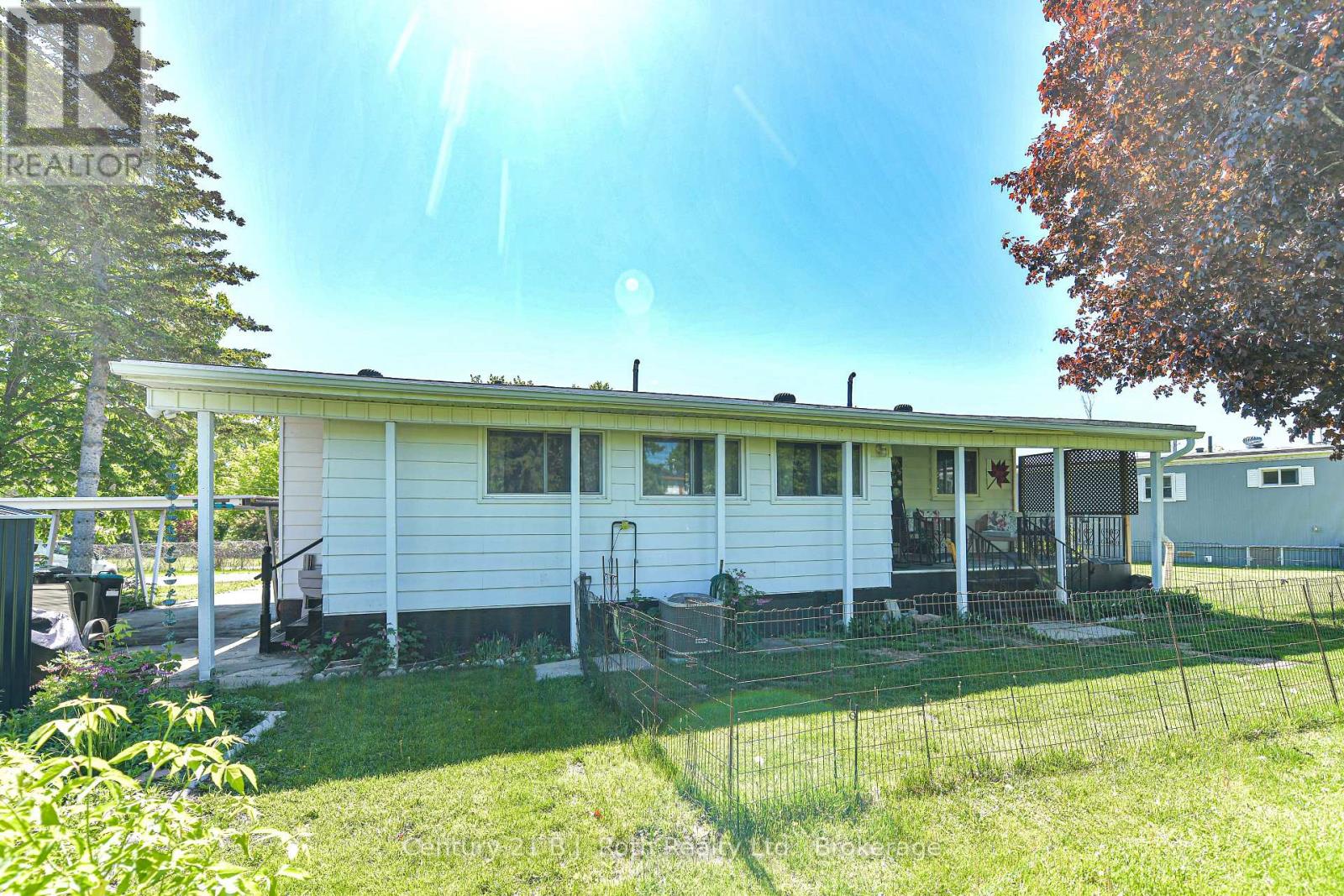 14 Muir Drive, Oro-Medonte, Ontario  L3V 0P9 - Photo 6 - S13159170
