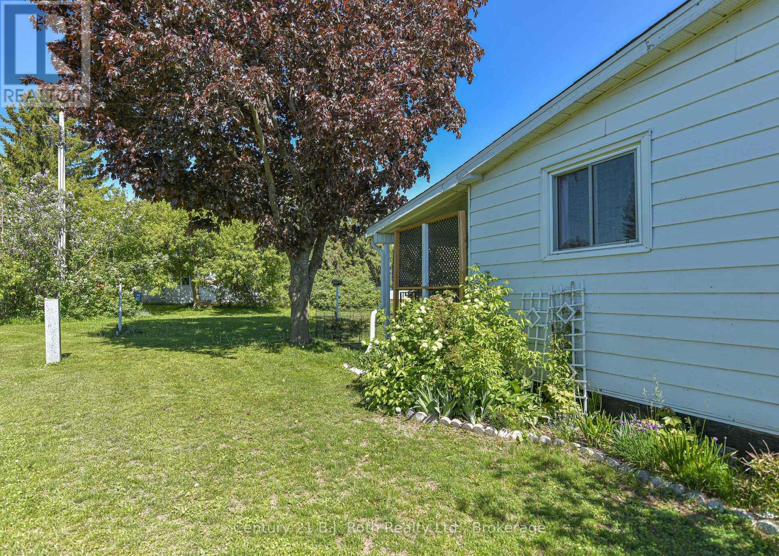 14 Muir Drive, Oro-Medonte, Ontario  L3V 0P9 - Photo 9 - S13159170
