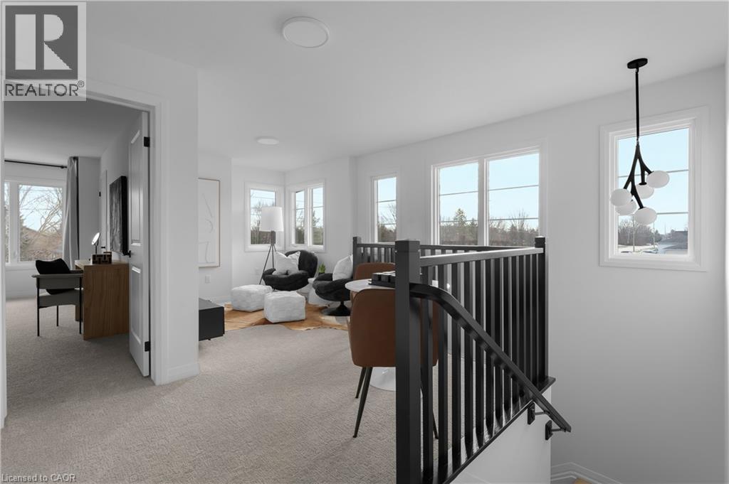 953 Clare Avenue, Welland, Ontario  L3C 3C2 - Photo 29 - 40832540
