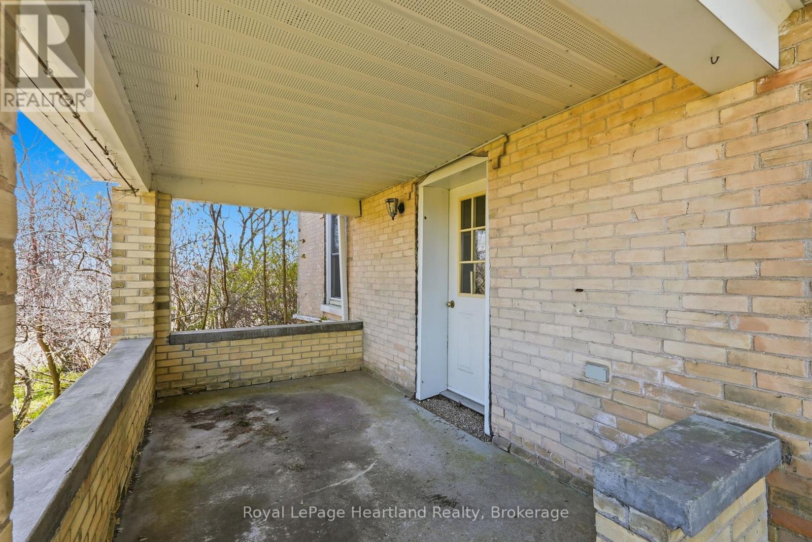 46341 Fordwich Line, Howick, Ontario  N0G 1M0 - Photo 17 - X13159346