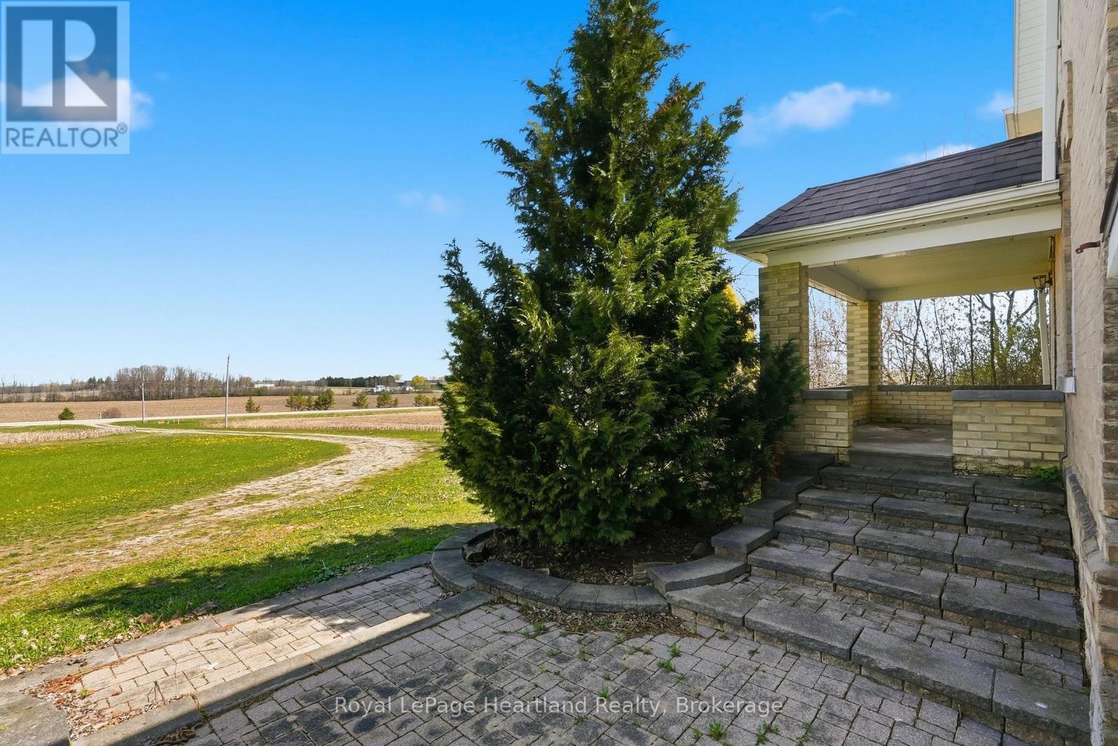 46341 Fordwich Line, Howick, Ontario  N0G 1M0 - Photo 18 - X13159346
