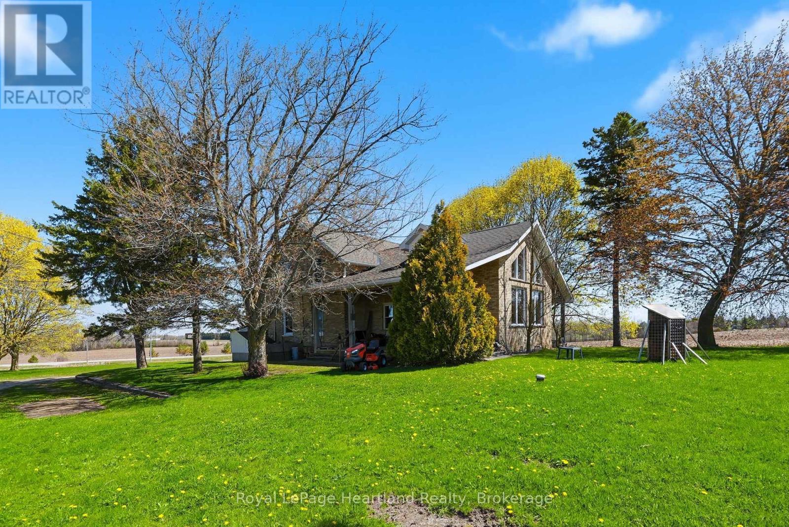 46341 Fordwich Line, Howick, Ontario  N0G 1M0 - Photo 19 - X13159346