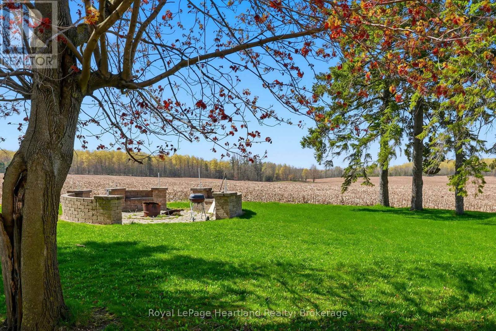 46341 Fordwich Line, Howick, Ontario  N0G 1M0 - Photo 22 - X13159346