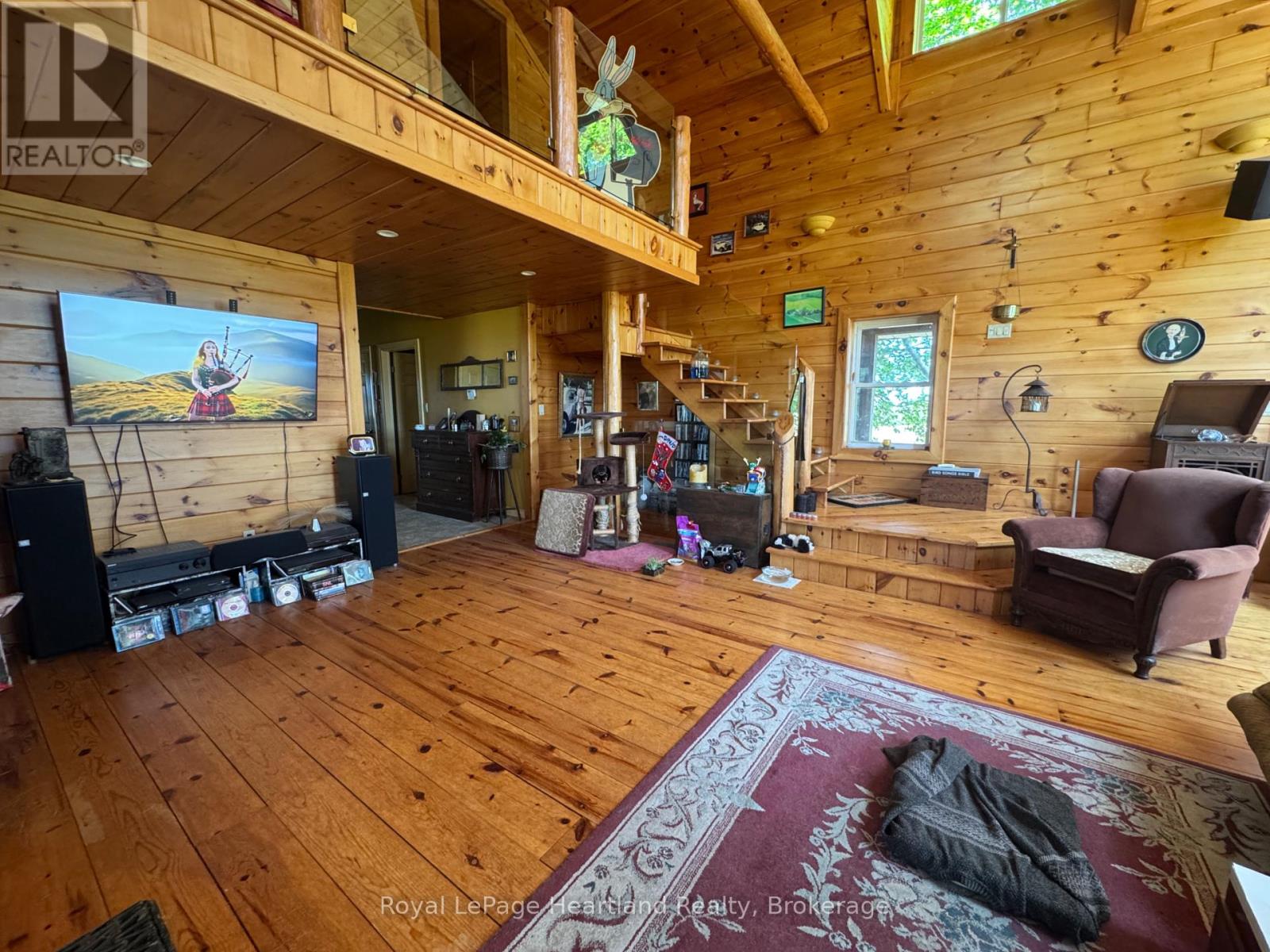 46341 Fordwich Line, Howick, Ontario  N0G 1M0 - Photo 25 - X13159346