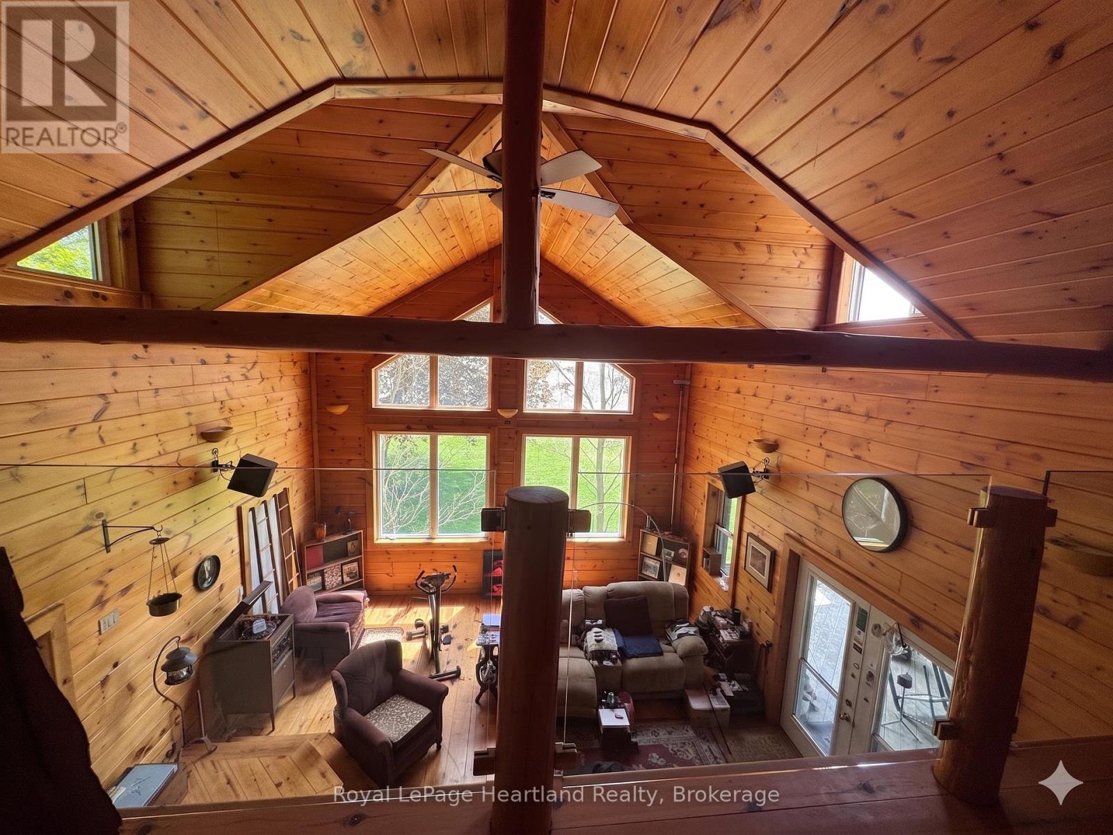 46341 Fordwich Line, Howick, Ontario  N0G 1M0 - Photo 26 - X13159346