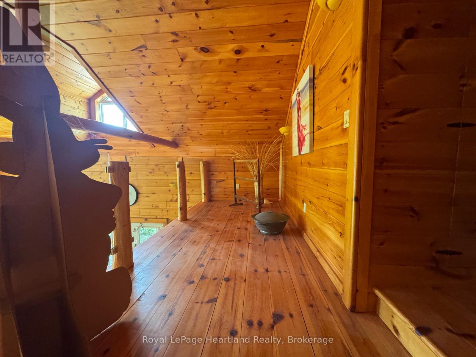 46341 Fordwich Line, Howick, Ontario  N0G 1M0 - Photo 27 - X13159346