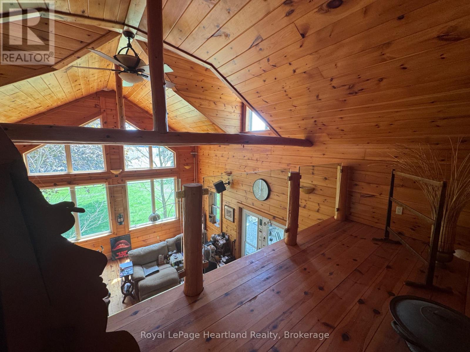 46341 Fordwich Line, Howick, Ontario  N0G 1M0 - Photo 28 - X13159346