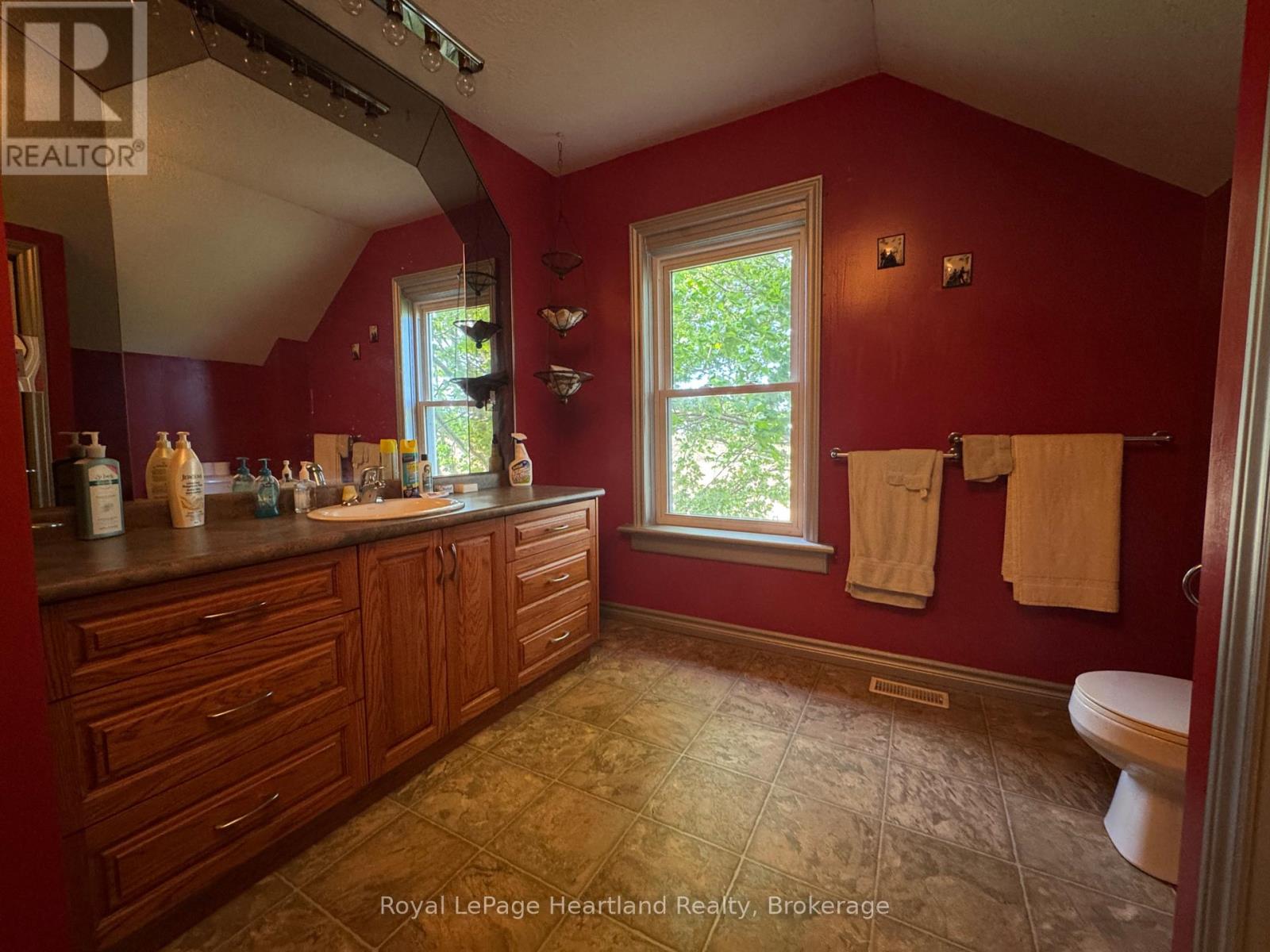 46341 Fordwich Line, Howick, Ontario  N0G 1M0 - Photo 29 - X13159346