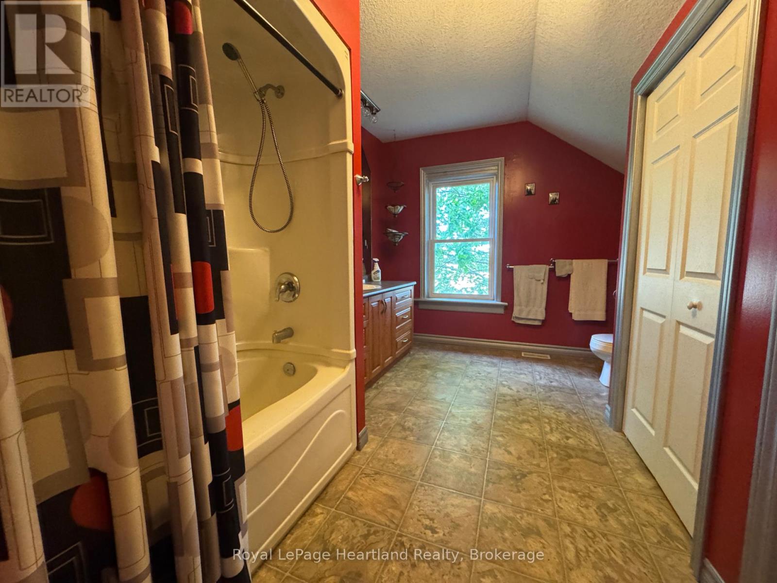 46341 Fordwich Line, Howick, Ontario  N0G 1M0 - Photo 30 - X13159346