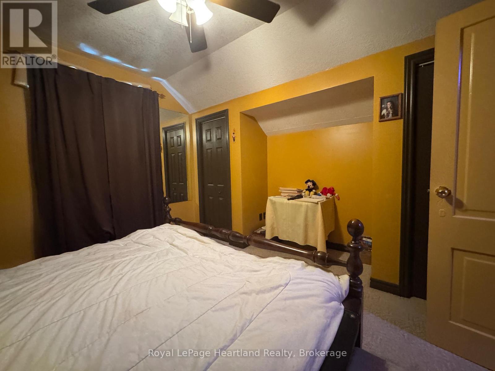 46341 Fordwich Line, Howick, Ontario  N0G 1M0 - Photo 32 - X13159346