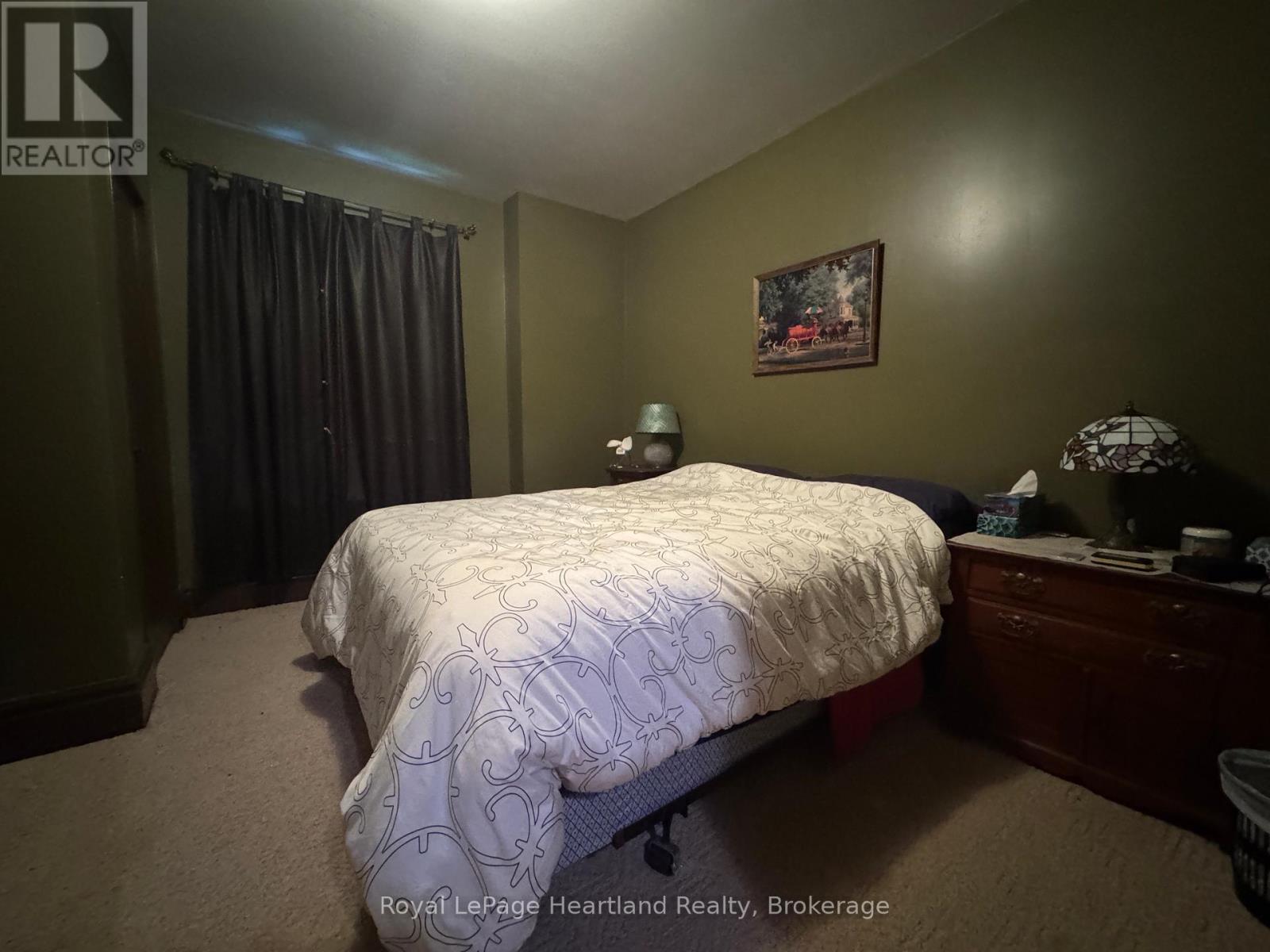 46341 Fordwich Line, Howick, Ontario  N0G 1M0 - Photo 33 - X13159346
