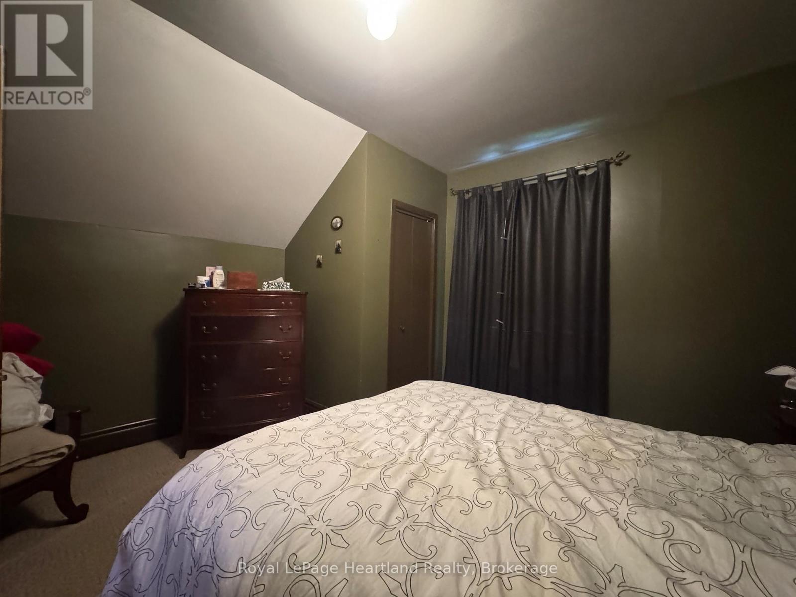 46341 Fordwich Line, Howick, Ontario  N0G 1M0 - Photo 34 - X13159346