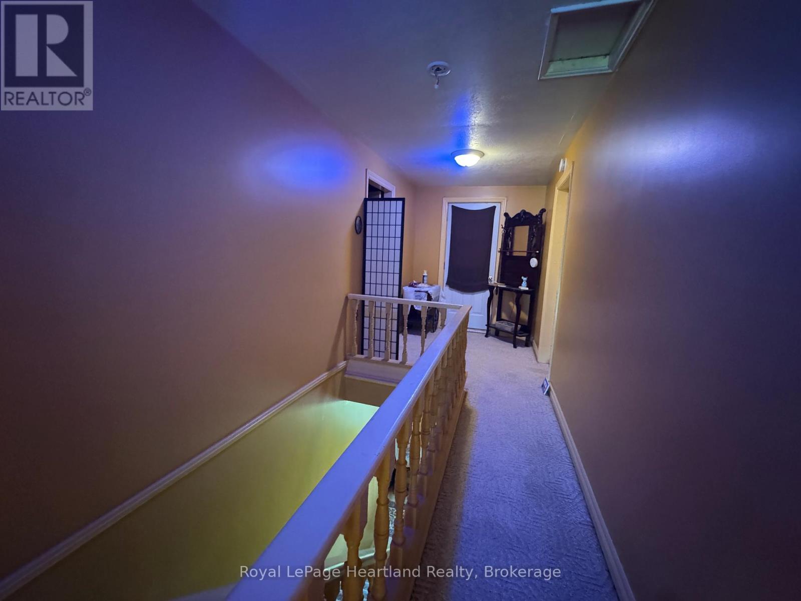 46341 Fordwich Line, Howick, Ontario  N0G 1M0 - Photo 36 - X13159346