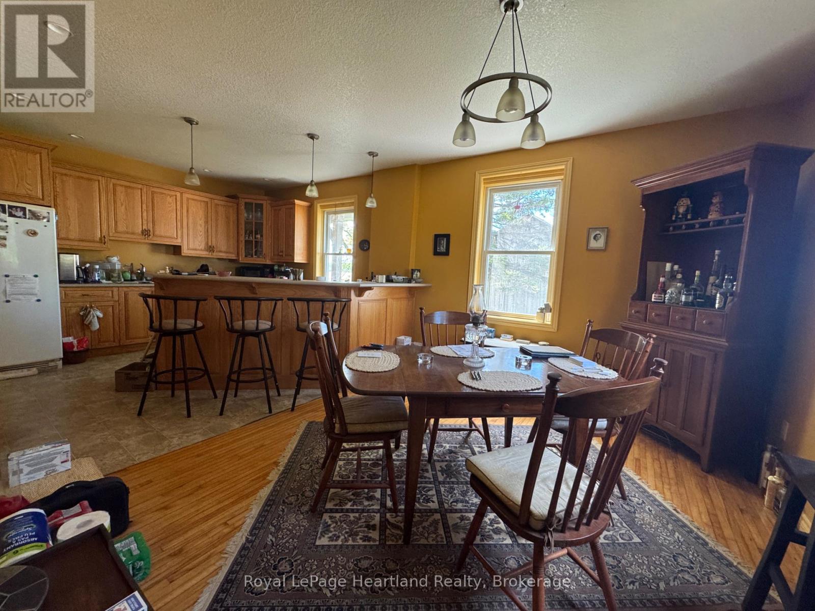 46341 Fordwich Line, Howick, Ontario  N0G 1M0 - Photo 37 - X13159346