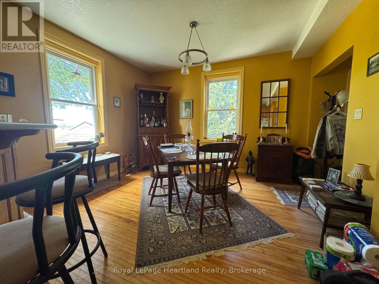 46341 Fordwich Line, Howick, Ontario  N0G 1M0 - Photo 38 - X13159346