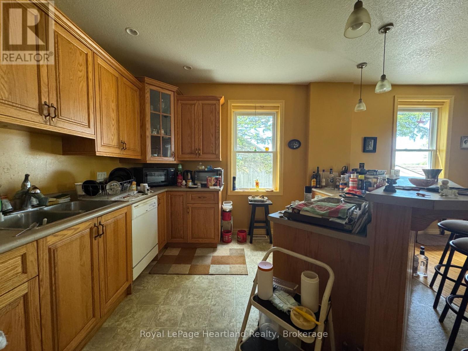 46341 Fordwich Line, Howick, Ontario  N0G 1M0 - Photo 39 - X13159346