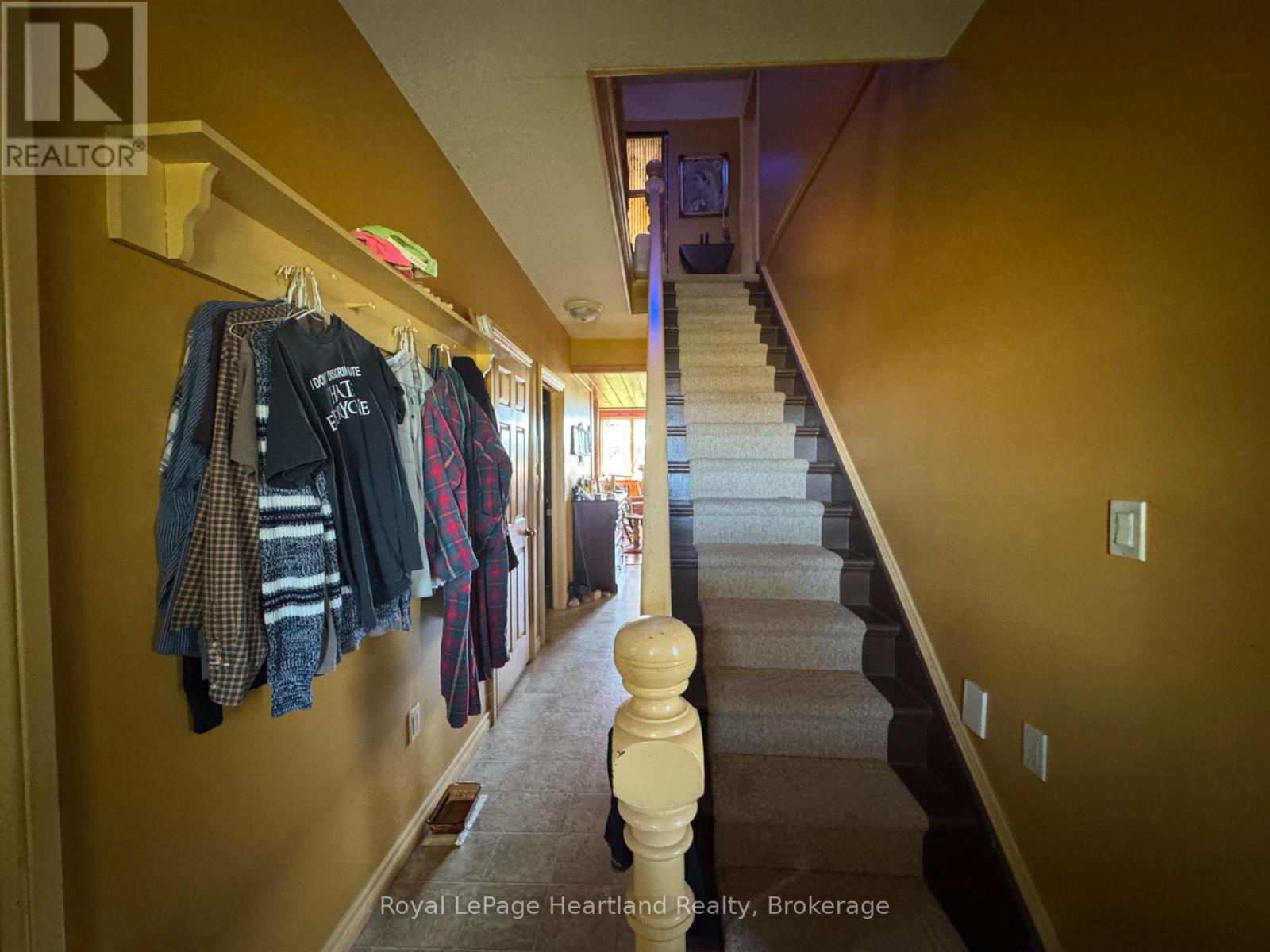 46341 Fordwich Line, Howick, Ontario  N0G 1M0 - Photo 40 - X13159346