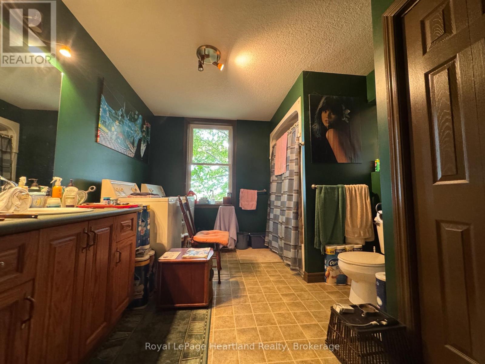 46341 Fordwich Line, Howick, Ontario  N0G 1M0 - Photo 41 - X13159346