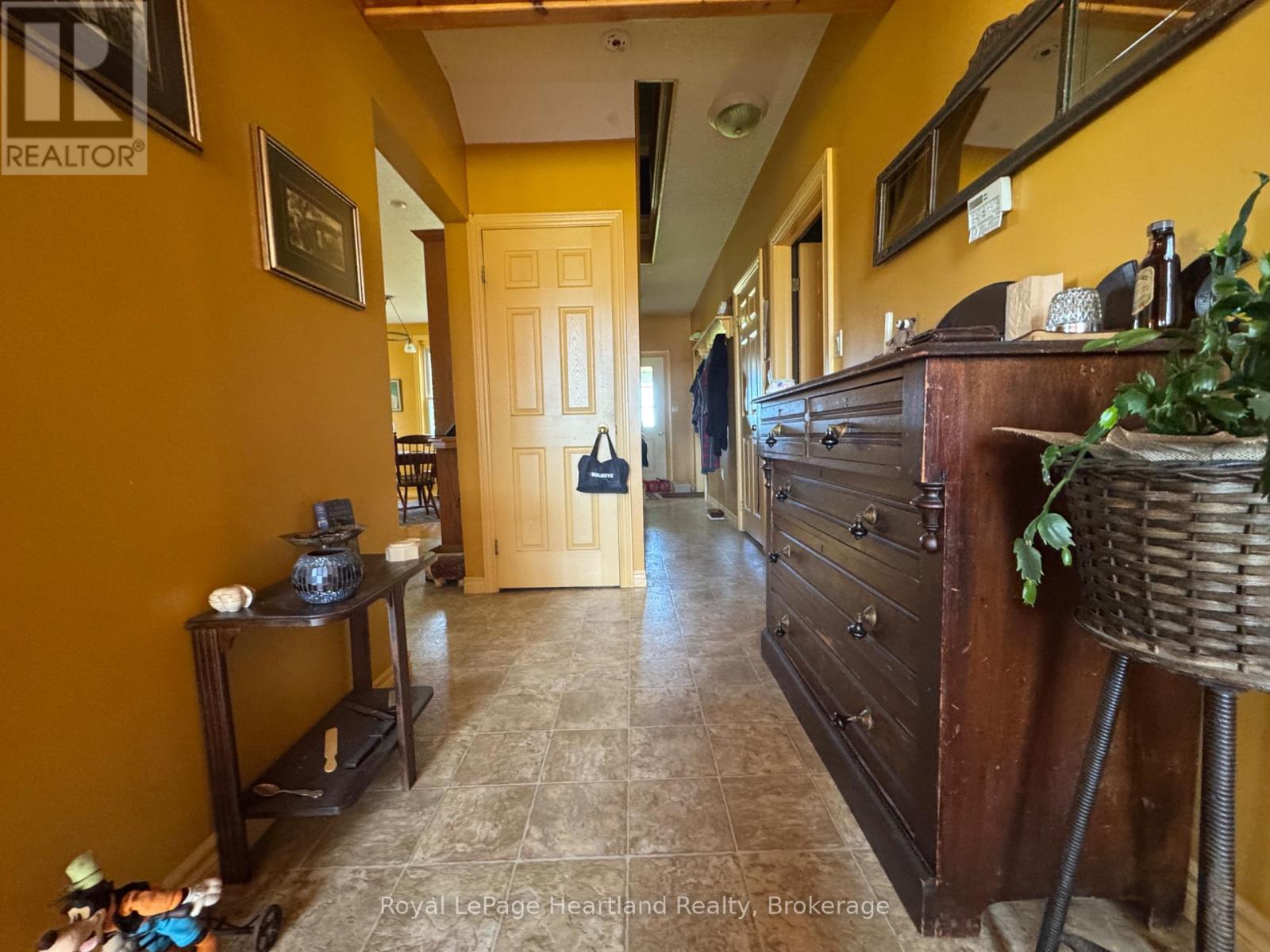 46341 Fordwich Line, Howick, Ontario  N0G 1M0 - Photo 42 - X13159346