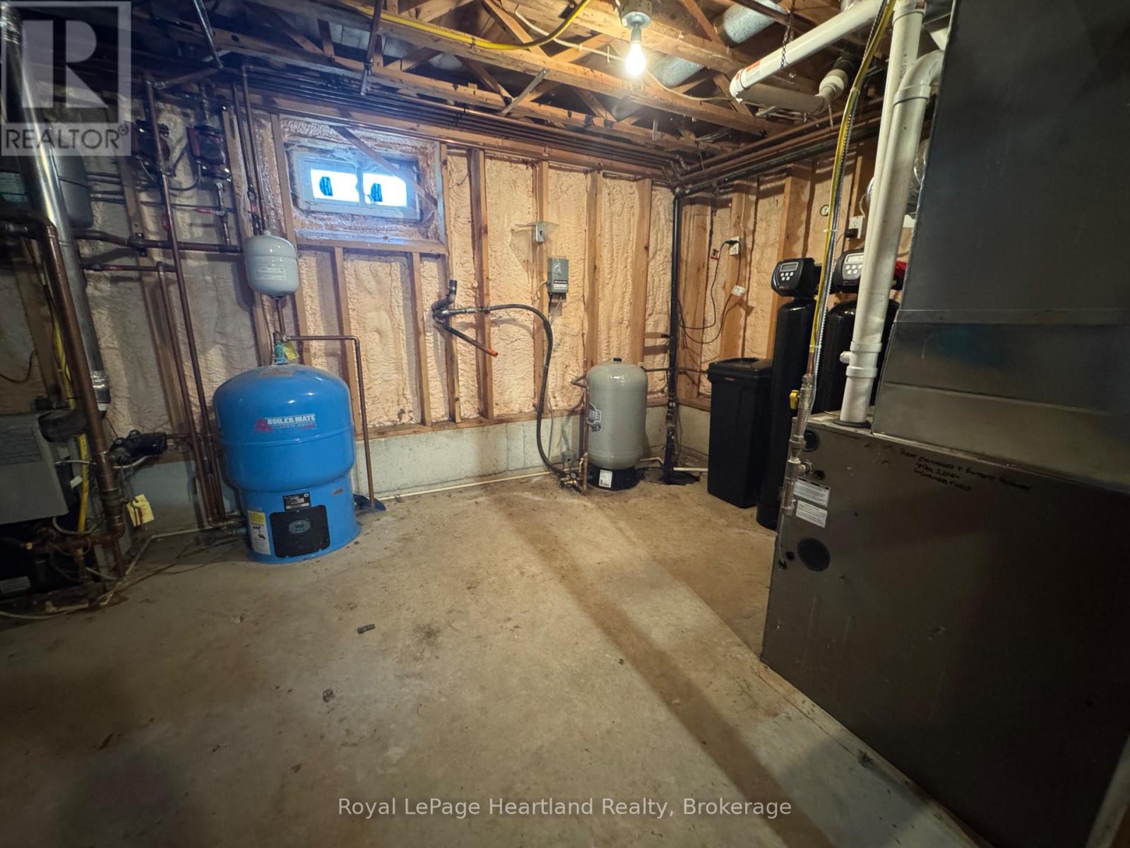 46341 Fordwich Line, Howick, Ontario  N0G 1M0 - Photo 43 - X13159346