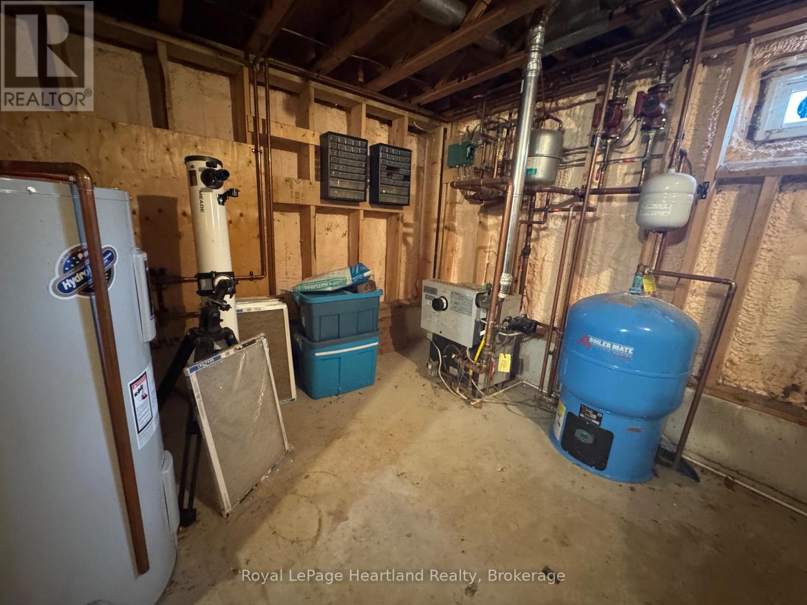46341 Fordwich Line, Howick, Ontario  N0G 1M0 - Photo 44 - X13159346