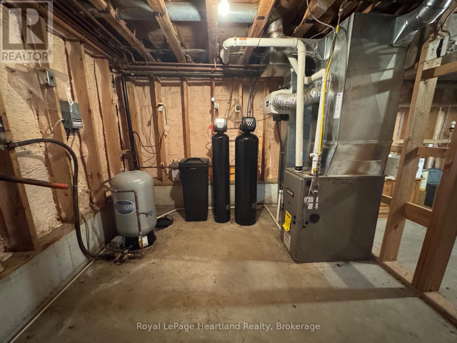 46341 Fordwich Line, Howick, Ontario  N0G 1M0 - Photo 45 - X13159346