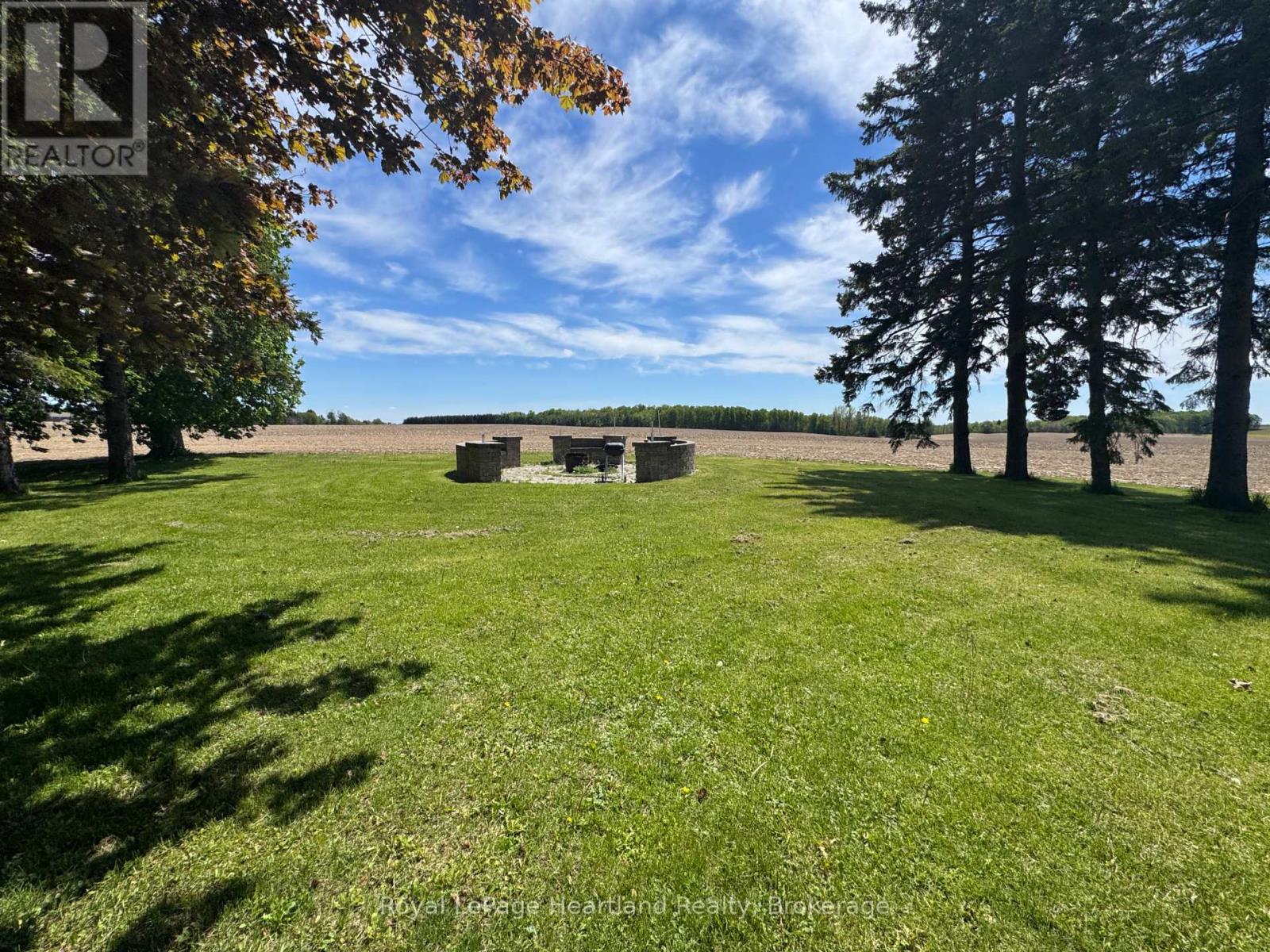 46341 Fordwich Line, Howick, Ontario  N0G 1M0 - Photo 46 - X13159346