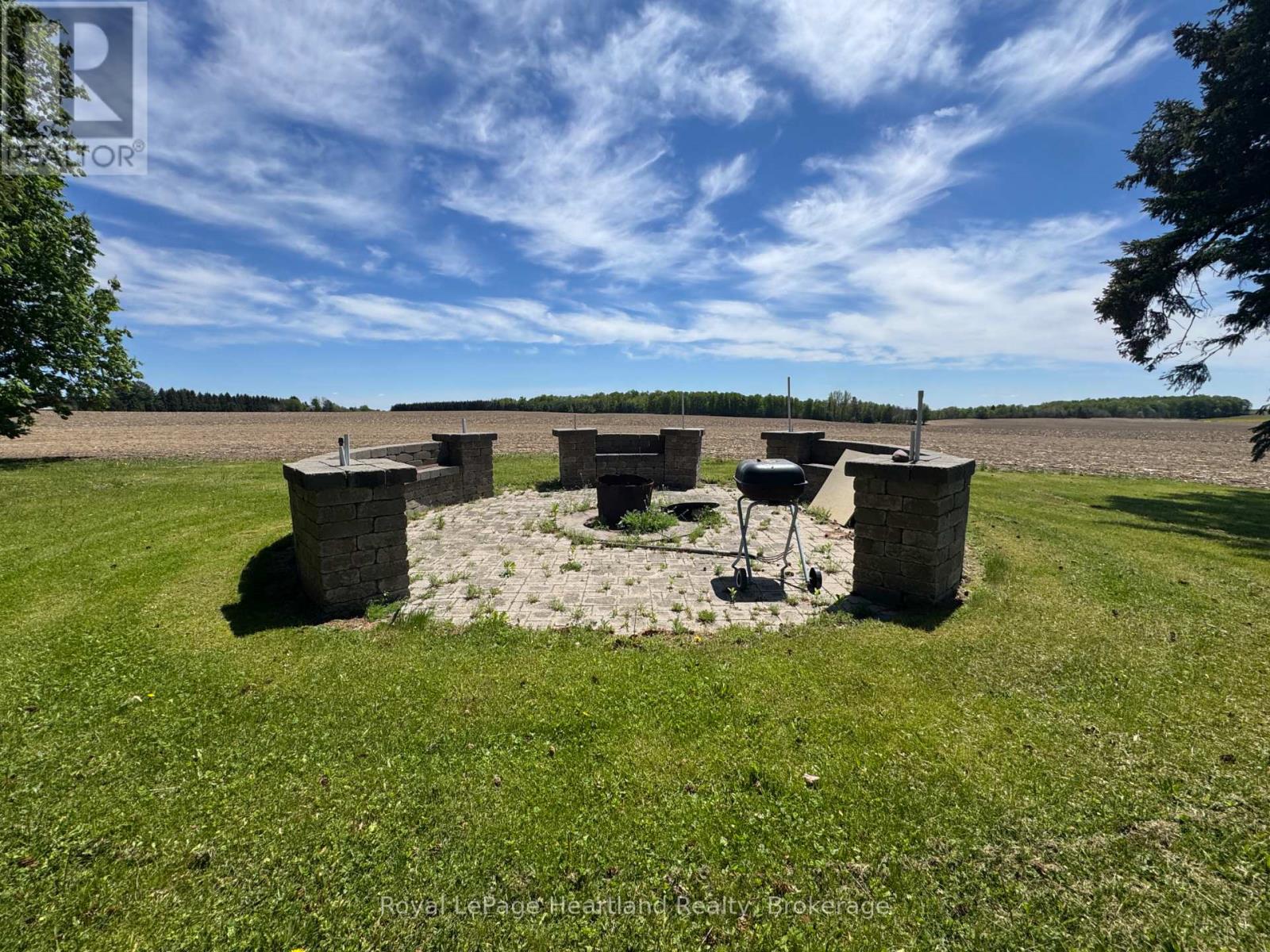 46341 Fordwich Line, Howick, Ontario  N0G 1M0 - Photo 47 - X13159346
